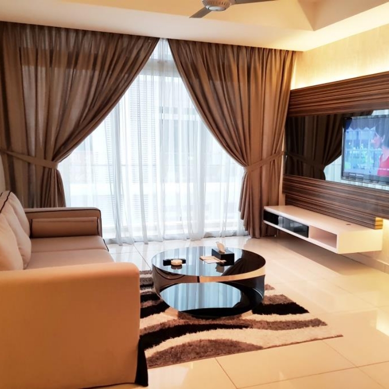 apartment-room-image